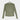 pre-loved C&A Strickpullover Gr. M