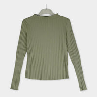 pre-loved C&A Strickpullover Gr. M
