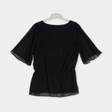 pre-loved Esprit Bluse Gr. 40