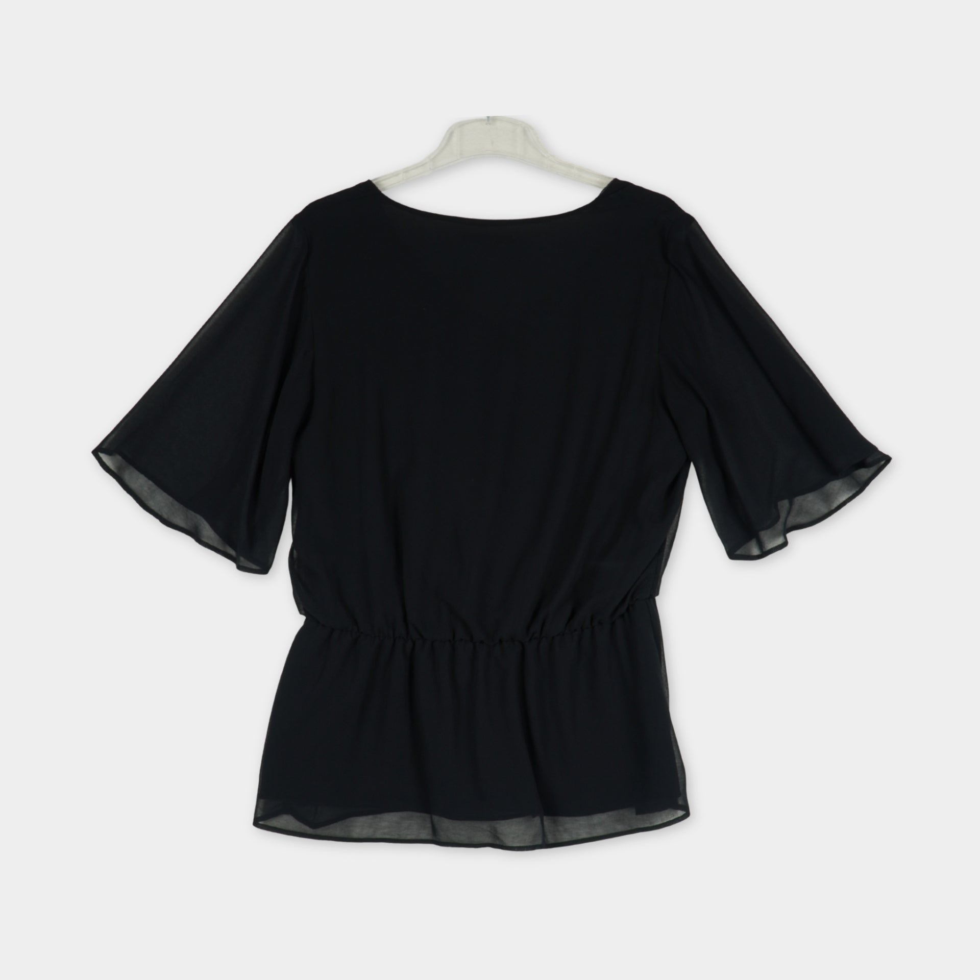 pre-loved Esprit Bluse Gr. 40
