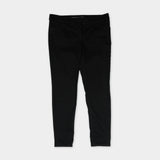 pre-loved Gerry Weber Hose Gr. 42