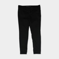pre-loved Gerry Weber Hose Gr. 42