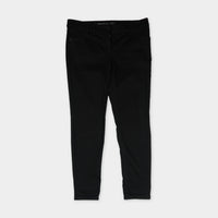 pre-loved Gerry Weber Hose Gr. 42