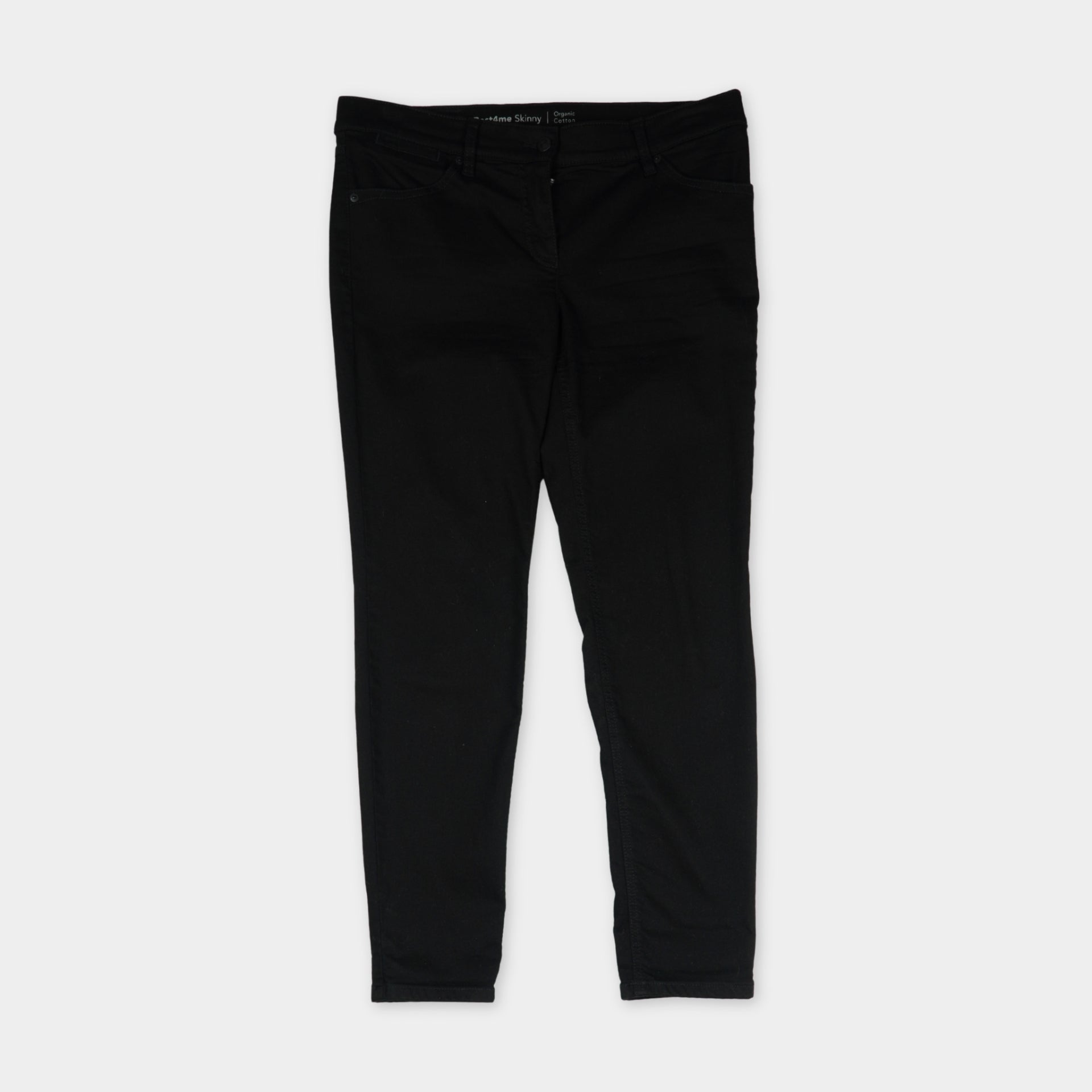 pre-loved Gerry Weber Hose Gr. 42
