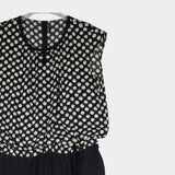 pre-loved Gerry Weber Jumpsuit  Gr. 42