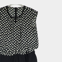 pre-loved Gerry Weber Jumpsuit  Gr. 42