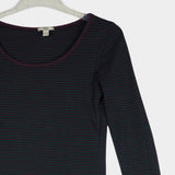 pre-loved Esprit Longsleeve Gr. S