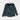pre-loved Bonita Bluse Gr. 42