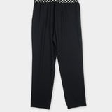 pre-loved Gerry Weber Jumpsuit  Gr. 42