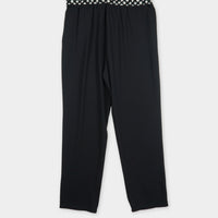 pre-loved Gerry Weber Jumpsuit  Gr. 42