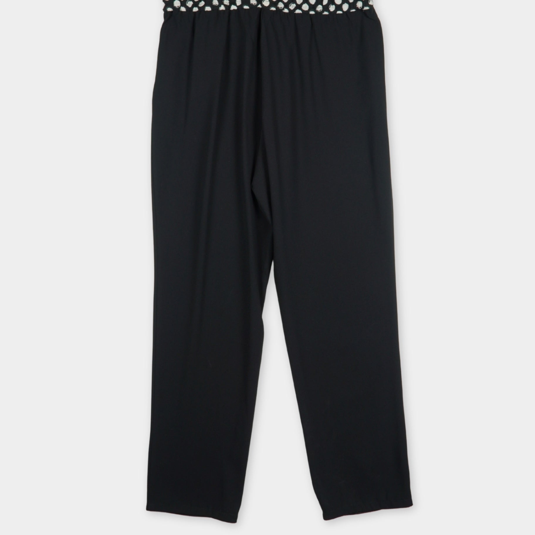 pre-loved Gerry Weber Jumpsuit  Gr. 42