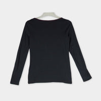 pre-loved Esprit Longsleeve Gr. S