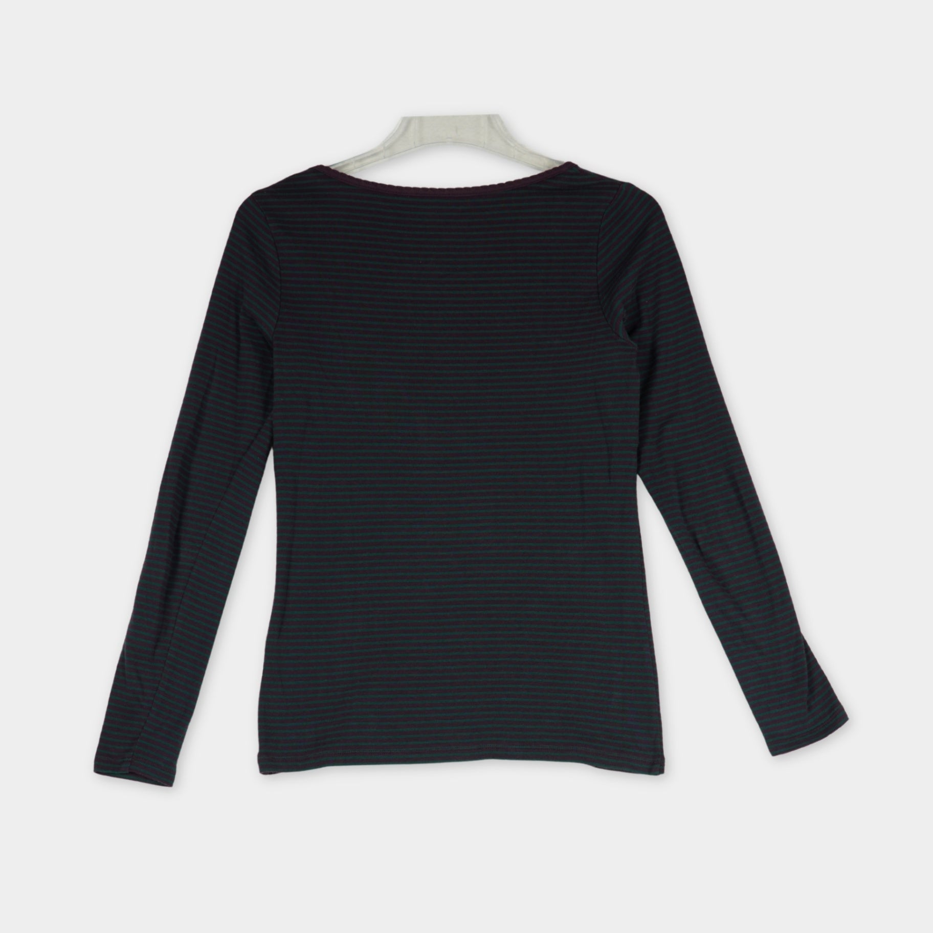 pre-loved Esprit Longsleeve Gr. S