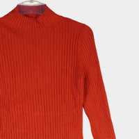 pre-loved C&A Strickpullover Gr. S