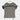 pre-loved Rabe T-Shirt Gr. 44