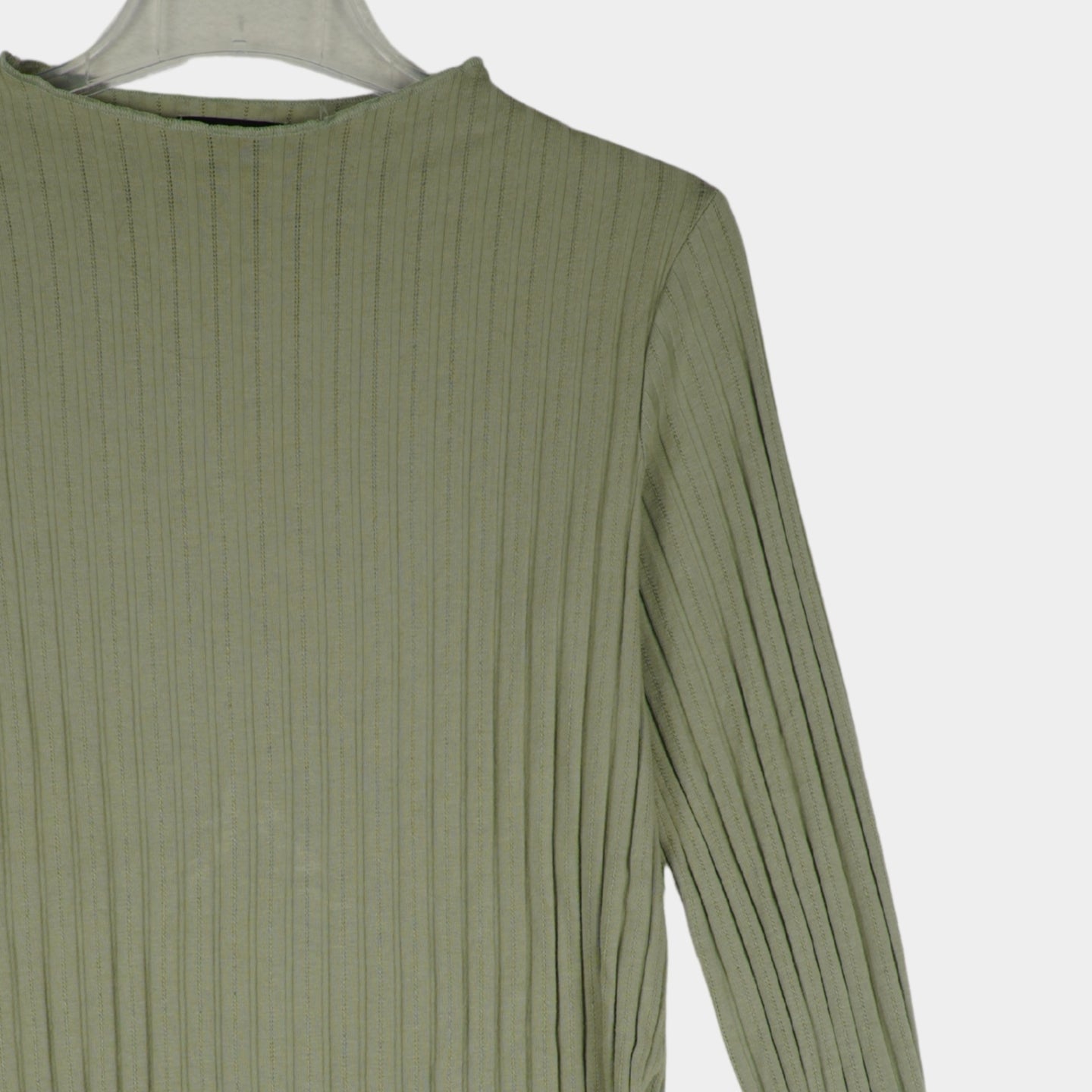 pre-loved C&A Strickpullover Gr. M