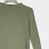 pre-loved C&A Strickpullover Gr. M