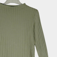 pre-loved C&A Strickpullover Gr. M