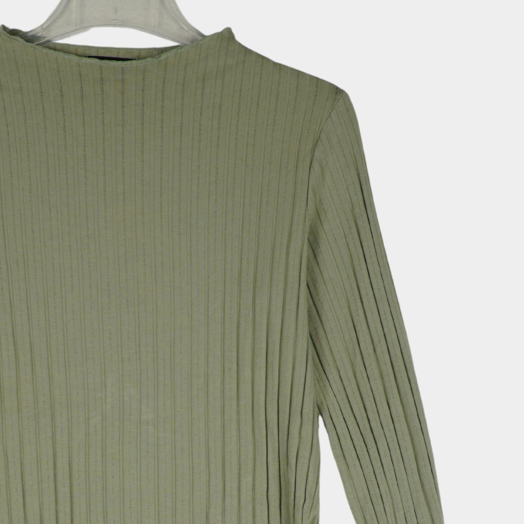 pre-loved C&A Strickpullover Gr. M
