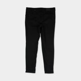 pre-loved Gerry Weber Hose Gr. 42