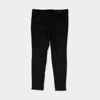 pre-loved Gerry Weber Hose Gr. 42