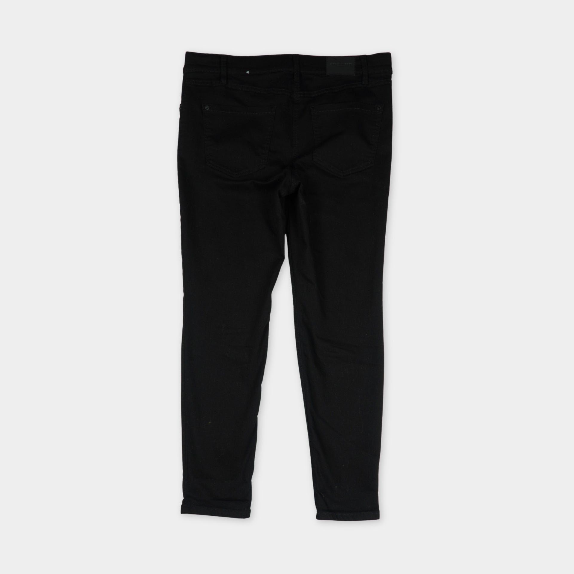 pre-loved Gerry Weber Hose Gr. 42