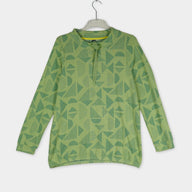 pre-loved Multiblu Sweatshirt Gr. 36