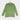 pre-loved Multiblu Sweatshirt Gr. 36
