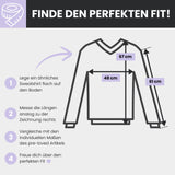 pre-loved Multiblu Sweatshirt Gr. 36