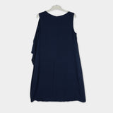 pre-loved 123 Paris Kleid Gr. 44