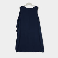 pre-loved 123 Paris Kleid Gr. 44