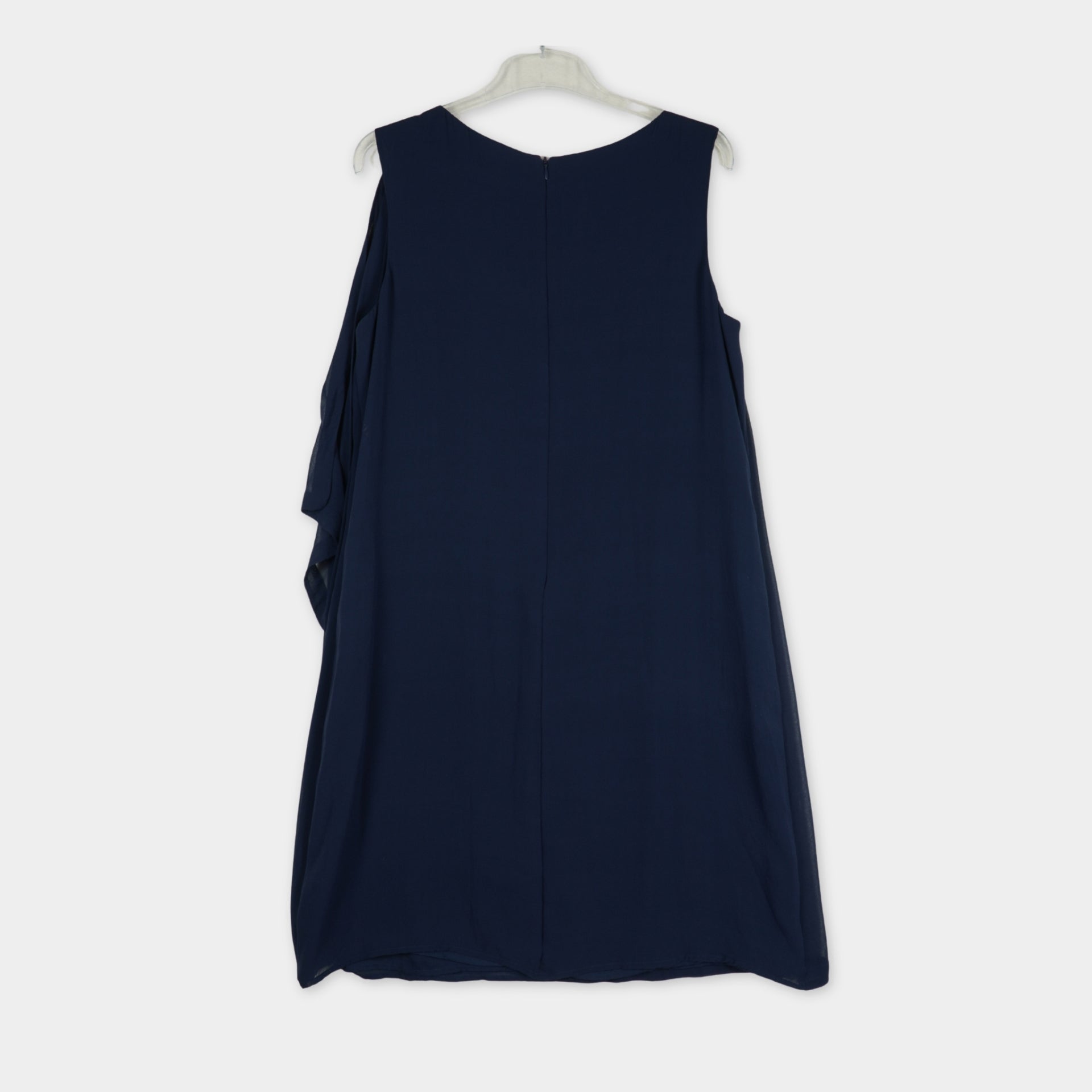 pre-loved 123 Paris Kleid Gr. 44