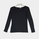 pre-loved Esprit Longsleeve Gr. S