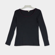 pre-loved Esprit Longsleeve Gr. S