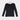 pre-loved Esprit Longsleeve Gr. S