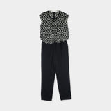 pre-loved Gerry Weber Jumpsuit  Gr. 42