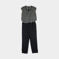 pre-loved Gerry Weber Jumpsuit  Gr. 42