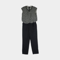 pre-loved Gerry Weber Jumpsuit  Gr. 42