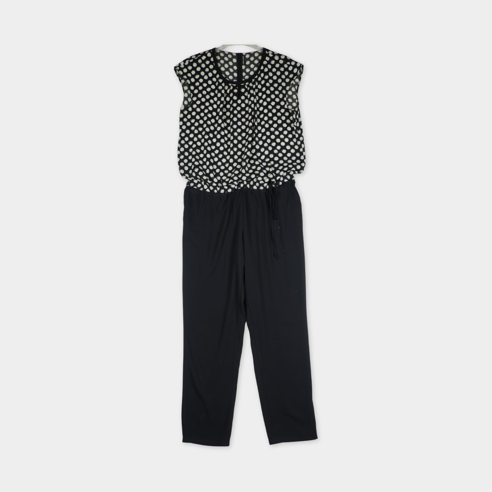 pre-loved Gerry Weber Jumpsuit  Gr. 42