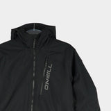 pre-loved O'Neill Skijacke Gr. 176