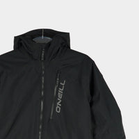 pre-loved O'Neill Skijacke Gr. 176