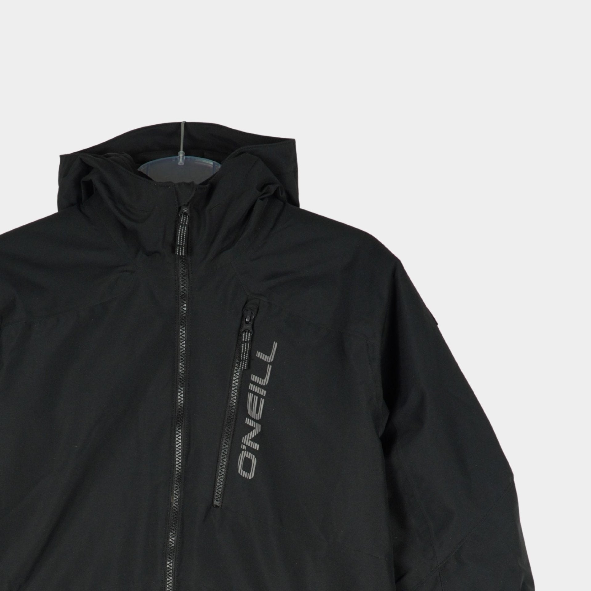 pre-loved O'Neill Skijacke Gr. 176