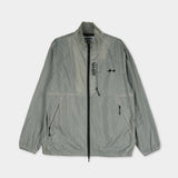 pre-loved BSTN Trainingsjacke Gr. M