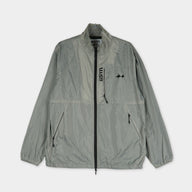 pre-loved BSTN Trainingsjacke Gr. M