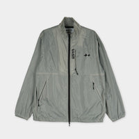 pre-loved BSTN Trainingsjacke Gr. M
