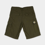 pre-loved Carharrt Shorts Gr. 33