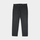 pre-loved Marc O'Polo "Osby Jogger" Chino Gr. 36/34
