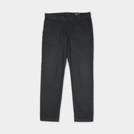 pre-loved Marc O'Polo "Osby Jogger" Chino Gr. 36/34