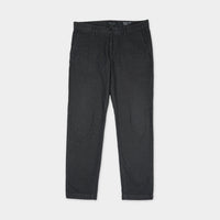 pre-loved Marc O'Polo "Osby Jogger" Chino Gr. 36/34