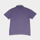 pre-loved Ralph Lauren Polohemd Gr. L
